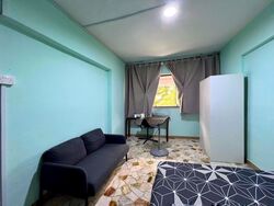 Blk 267 Tampines Street 21 (Tampines), HDB 4 Rooms #501937911